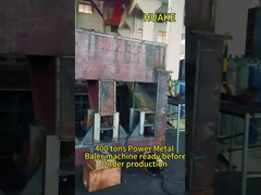 Y81T-400 آلة حفر السيارات الهيدروليكية ، آلة حفر الصخور الهيدروليكية