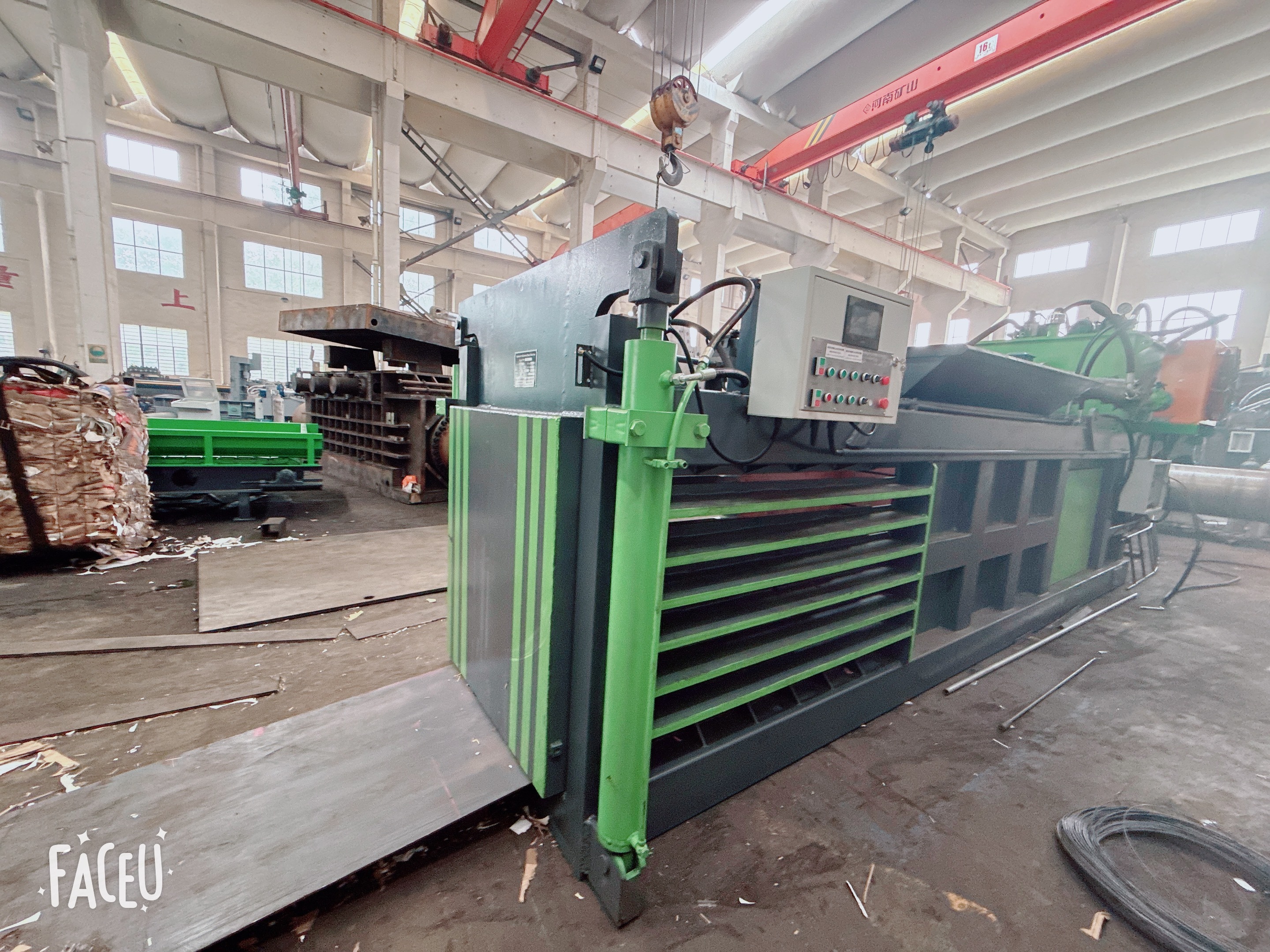 أحدث مدونات الشركة حول 40HQ تبدو ممتلئة ولكن تحت الوزن: أخطاء شائعة في حجم الكرتون والكثافة بالنسبة لمصدري الورق المقوى النيجيريين