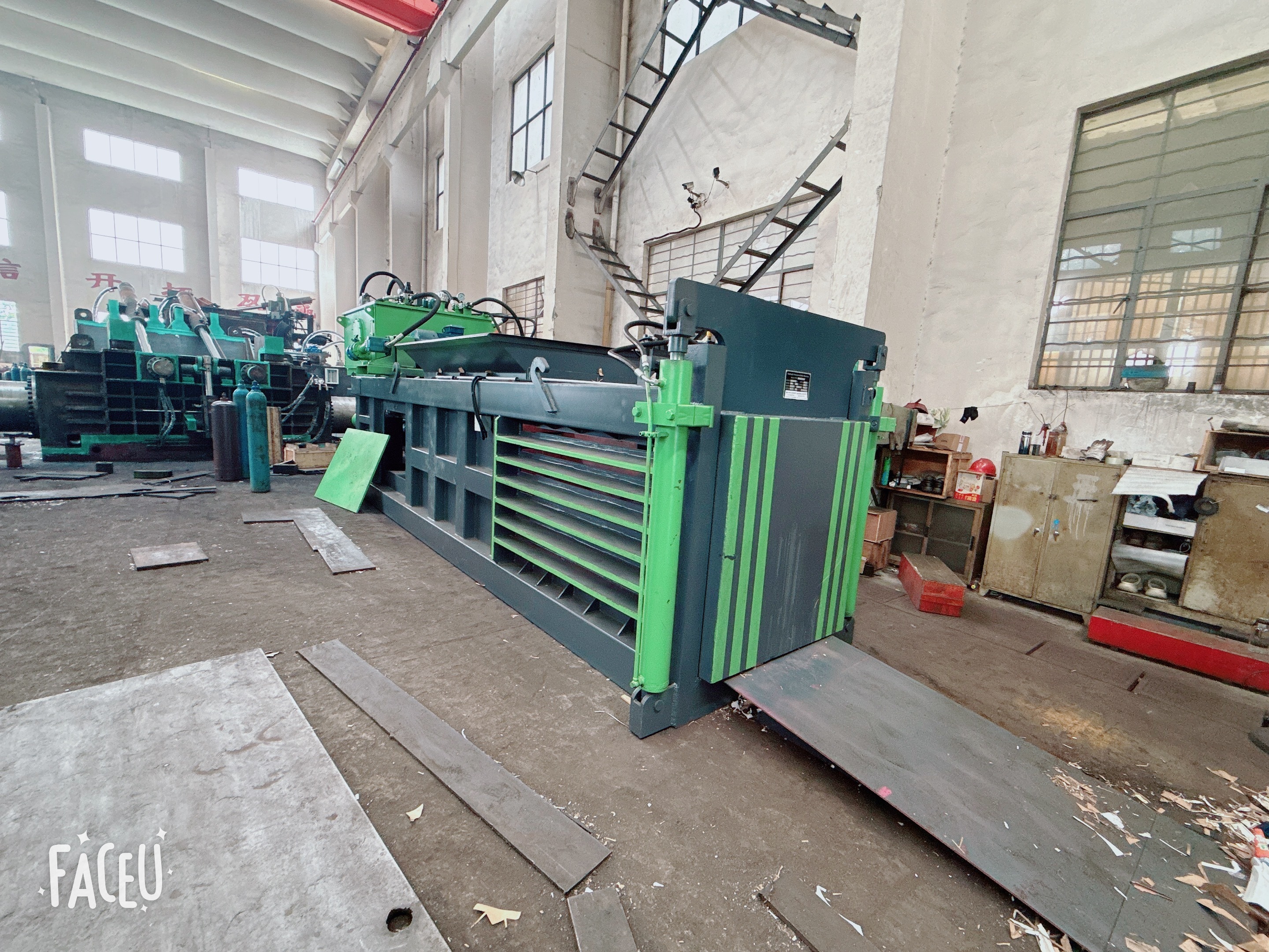 أحدث مدونات الشركة حول التحديات المتعلقة بتدريب العمال والتحول العالي: كيف تخفض أنظمة التحكم وتصميم السلامة عبء العمل في ساحات إعادة التدوير