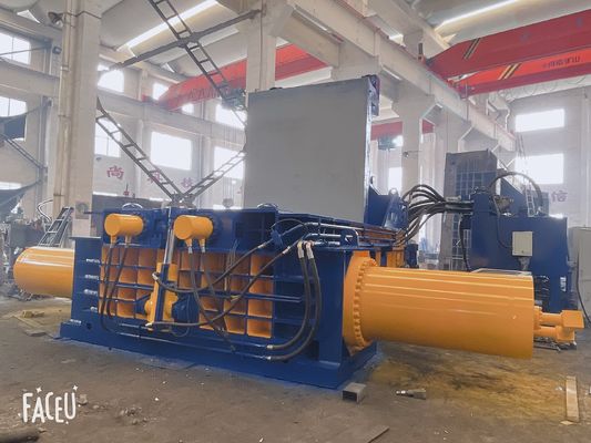 شراء CE ISO9001 آلة آلة تحرير الصفائح المعدنية القطعية 380 فولت صندوق الصحافة 3000*2500*1300mm online manufacture