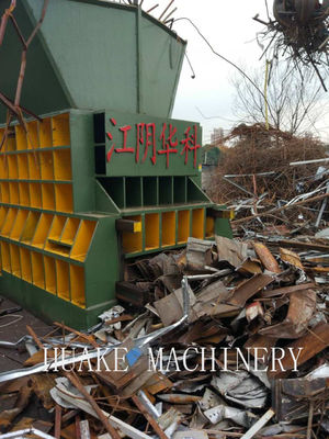 شراء 500 طن من معدات قشر الخردة المعدنية للعمليات المعالجة للخردة المعدنية online manufacture