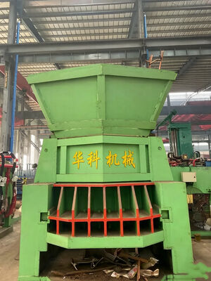 يشتري كيفية اختيار 630 طن من قطعة القطع المعدنية قشر مربع لمعالجة الحديد الثقيل القطع online manufacture