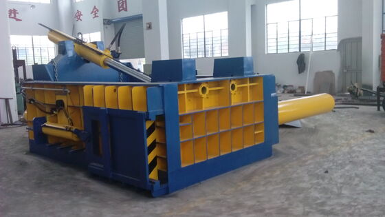 يشتري 315 طن قاذفة المعادن مع ضغط هيدروليكي متعدد الأسطوانات online manufacture