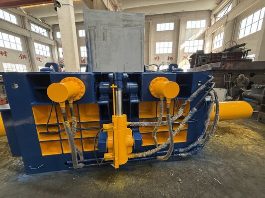 شراء Y81-QF-315-QHAالتشغيل التلقائي والبعيد: جهاز تحكم PLC للمعدات online manufacture