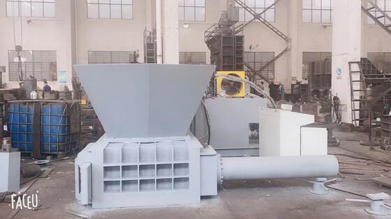 يشتري Y81-160-UBC الهيدروليكية المعدنية بالر (نوع دفع جانبي) ️ عالية الكفاءة الصناعية بالر online manufacture