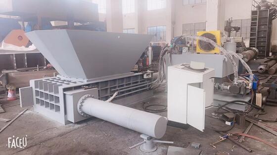 يشتري Y81-160-UBC الهيدروليكية المعدنية بالر ️ موثوقة ومتسقة UBC CANS الضغط online manufacture