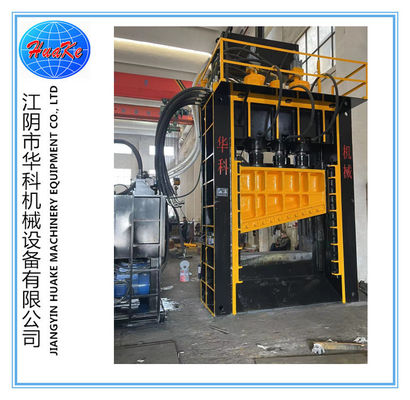 شراء القطع المعدنية الثقيلة مع 1800mm أو 2000mm أو تخصيص شفرة online manufacture